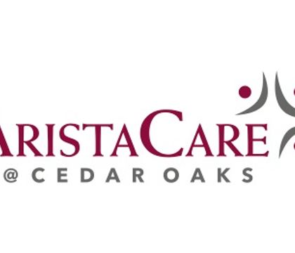 AristaCare at Cedar Oaks